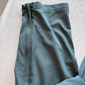 BCG Men’s joggers